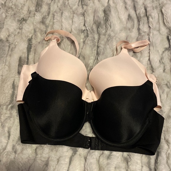 Warner's Other - Bundle of Warner Bras